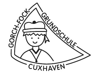 Gorch-Fock-Schule Cuxhaven
